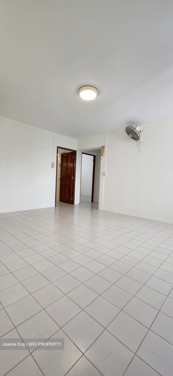 Blk 28 Marsiling Sapphire (Woodlands), HDB 4 Rooms #559871111